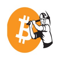 دانلود برنامه bitcoin miner robot
