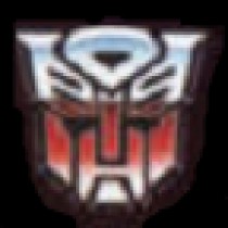 بازی اندروید 80s Cartoon Soundboard: Transformers! - چارخونه